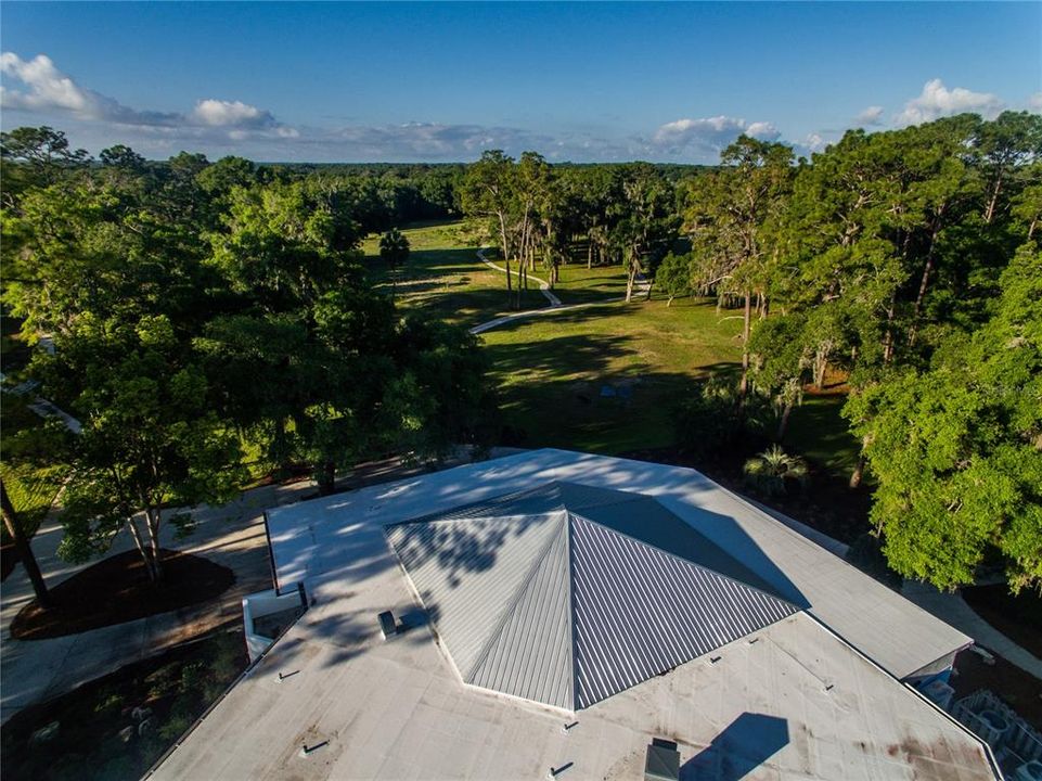 En Venta: $499,000 (3 camas, 2 baños, 2073 Pies cuadrados)