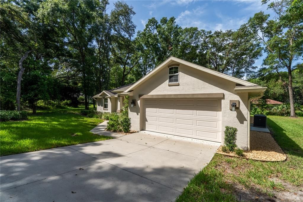 En Venta: $499,000 (3 camas, 2 baños, 2073 Pies cuadrados)