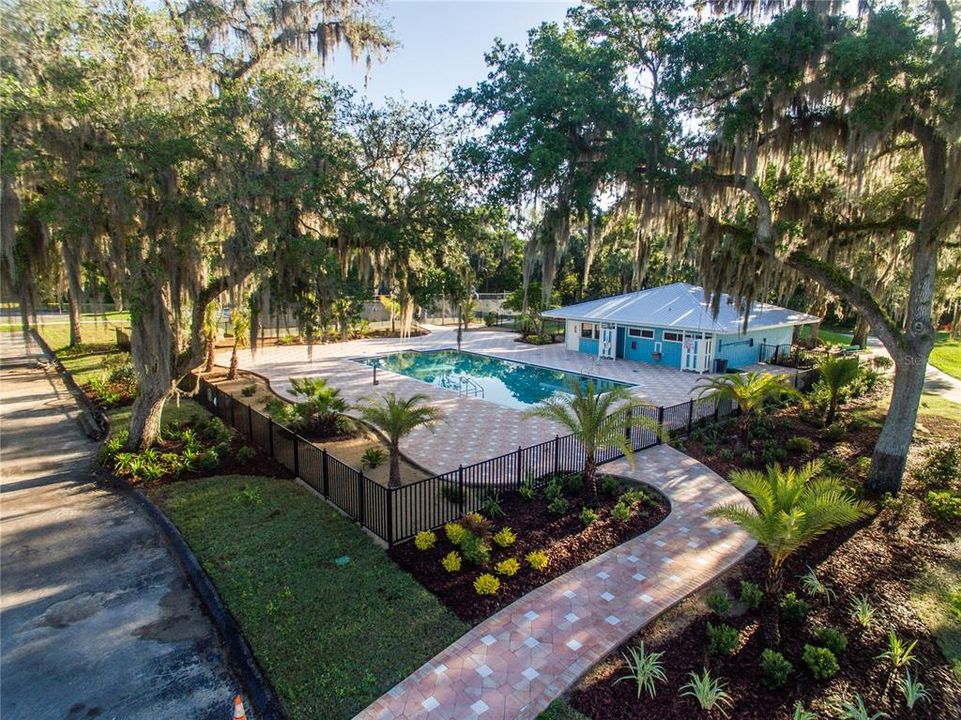 En Venta: $499,000 (3 camas, 2 baños, 2073 Pies cuadrados)