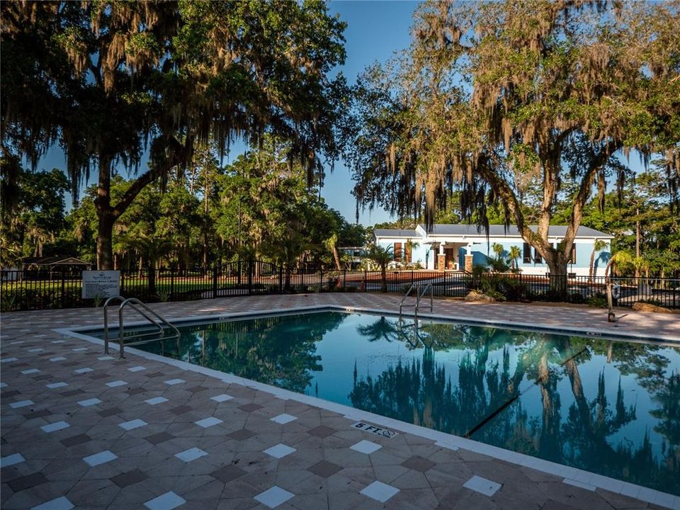 En Venta: $499,000 (3 camas, 2 baños, 2073 Pies cuadrados)