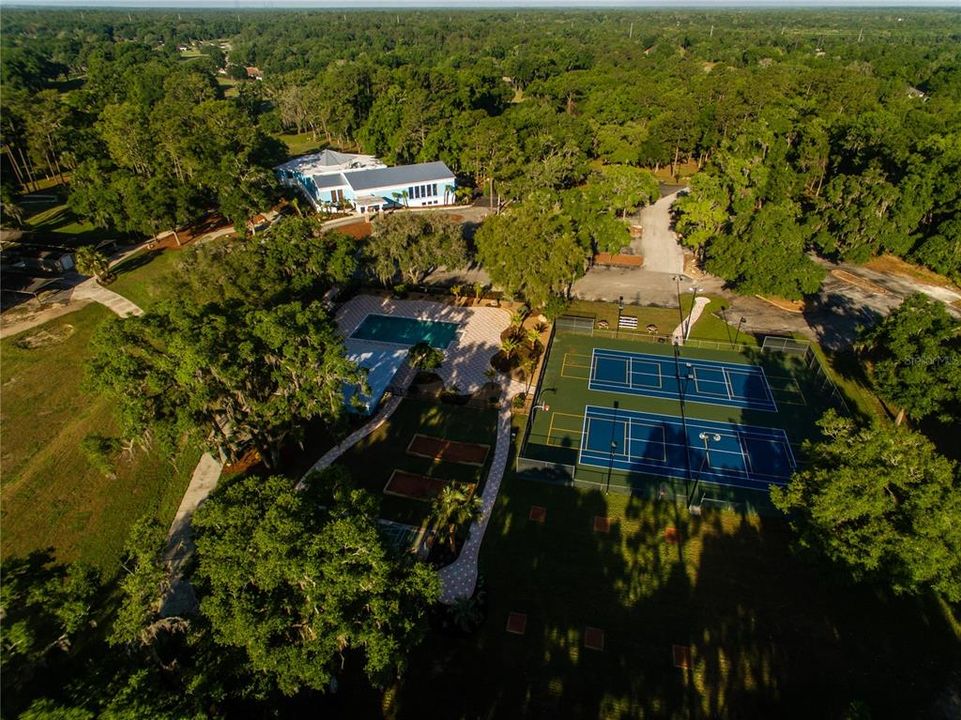 En Venta: $499,000 (3 camas, 2 baños, 2073 Pies cuadrados)