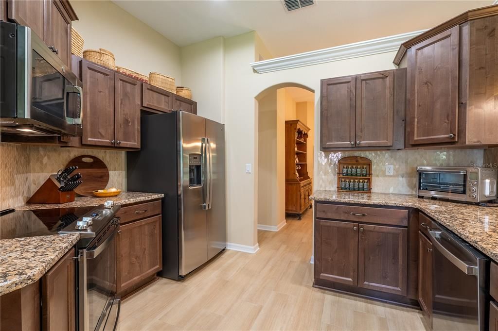 En Venta: $499,000 (3 camas, 2 baños, 2073 Pies cuadrados)