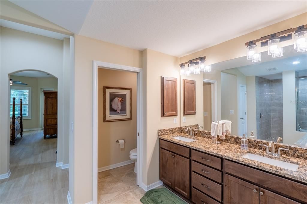 En Venta: $499,000 (3 camas, 2 baños, 2073 Pies cuadrados)