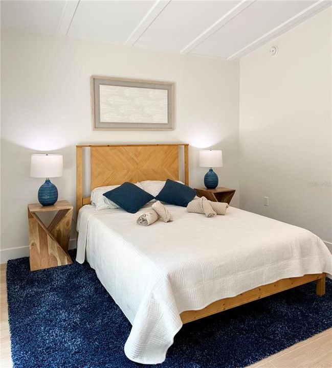 For Rent: $12,000 (3 beds, 2 baths, 1948 Square Feet)