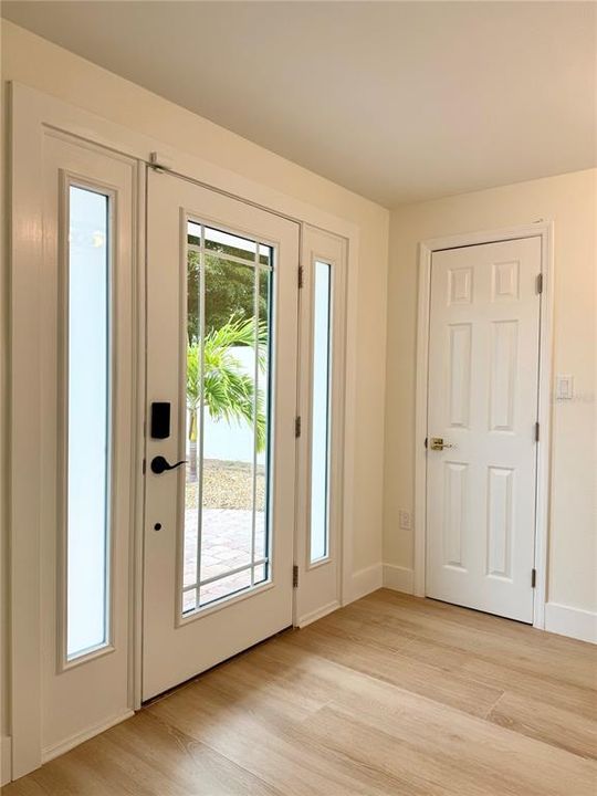 For Rent: $12,000 (3 beds, 2 baths, 1948 Square Feet)