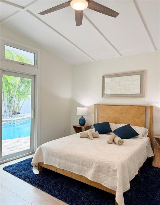 For Rent: $12,000 (3 beds, 2 baths, 1948 Square Feet)