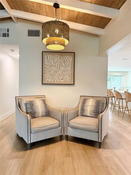 For Rent: $12,000 (3 beds, 2 baths, 1948 Square Feet)