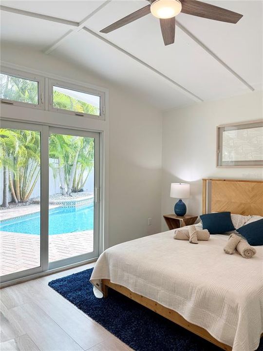 For Rent: $12,000 (3 beds, 2 baths, 1948 Square Feet)