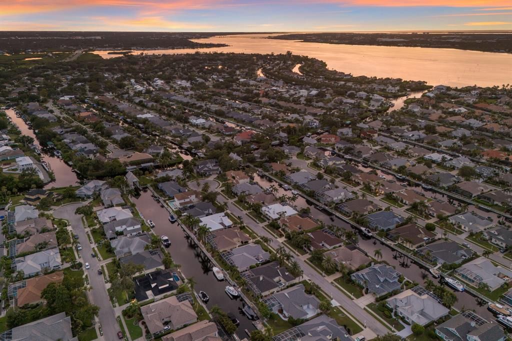 Active With Contract: $869,000 (3 beds, 2 baths, 2463 Square Feet)