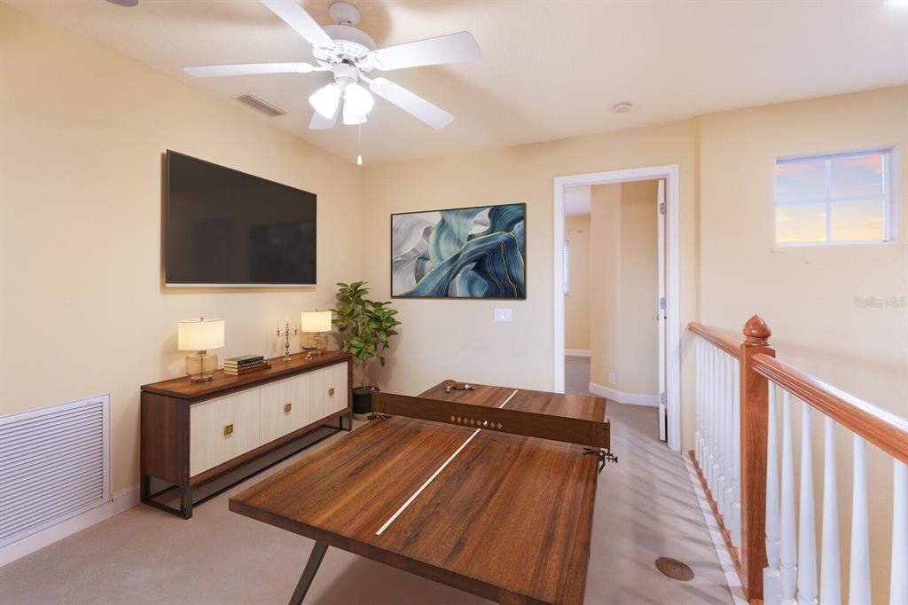 Active With Contract: $869,000 (3 beds, 2 baths, 2463 Square Feet)