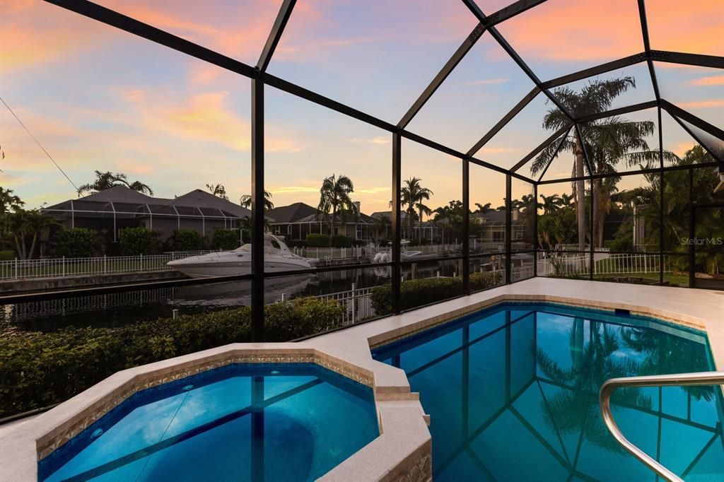 Active With Contract: $869,000 (3 beds, 2 baths, 2463 Square Feet)