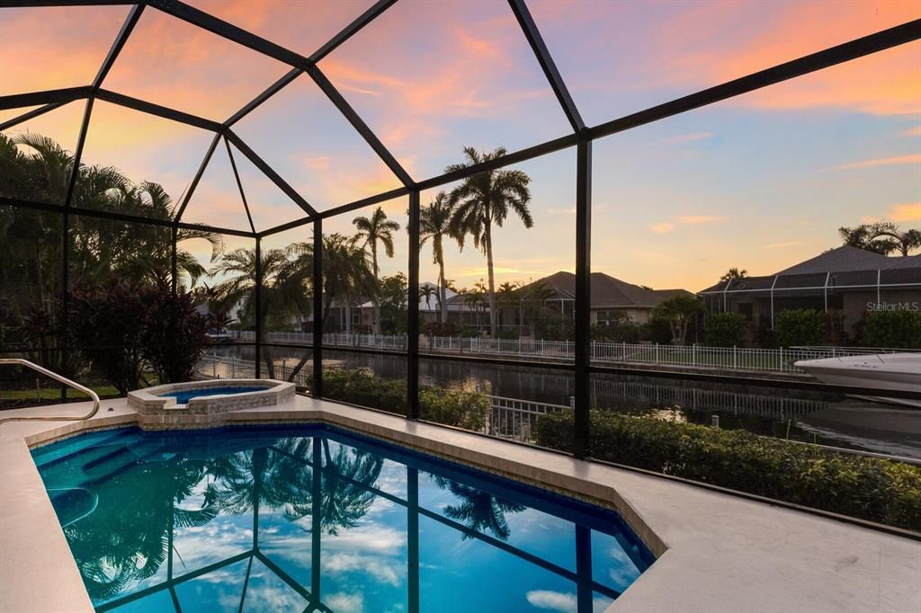 Active With Contract: $869,000 (3 beds, 2 baths, 2463 Square Feet)