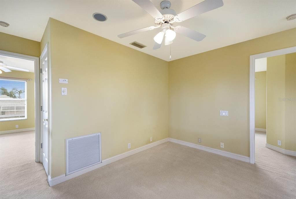 Active With Contract: $869,000 (3 beds, 2 baths, 2463 Square Feet)