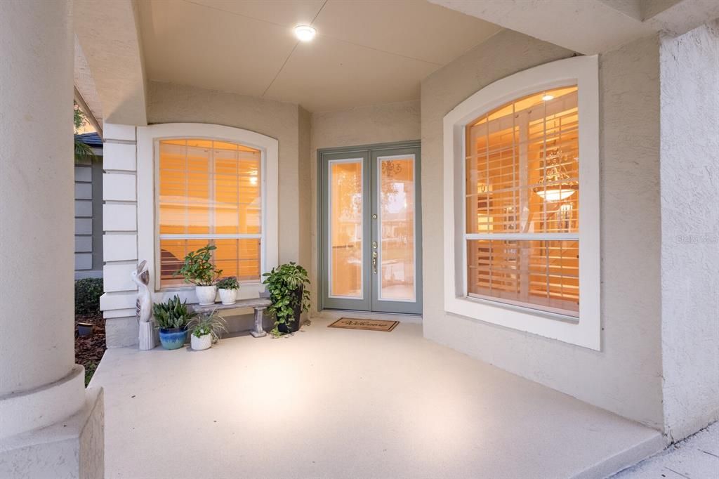 Active With Contract: $869,000 (3 beds, 2 baths, 2463 Square Feet)