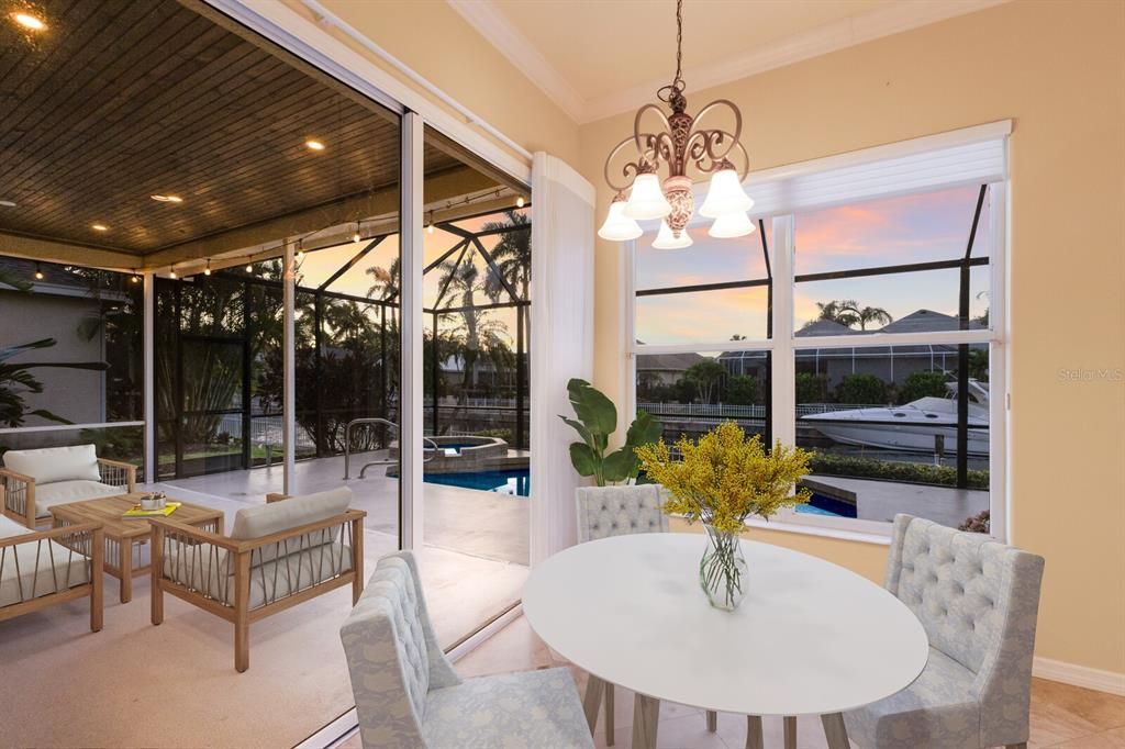 Active With Contract: $869,000 (3 beds, 2 baths, 2463 Square Feet)