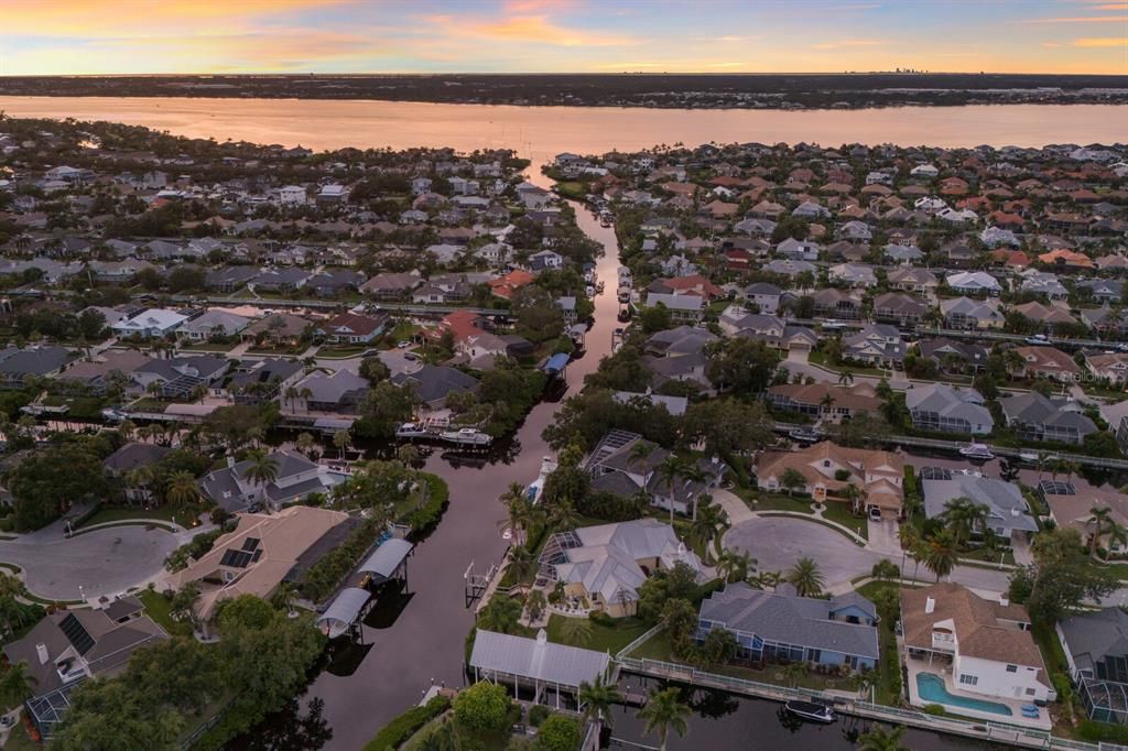 Active With Contract: $869,000 (3 beds, 2 baths, 2463 Square Feet)