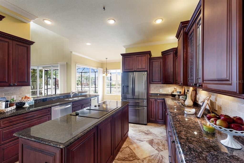 Active With Contract: $869,000 (3 beds, 2 baths, 2463 Square Feet)