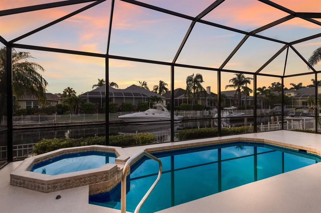 Active With Contract: $869,000 (3 beds, 2 baths, 2463 Square Feet)