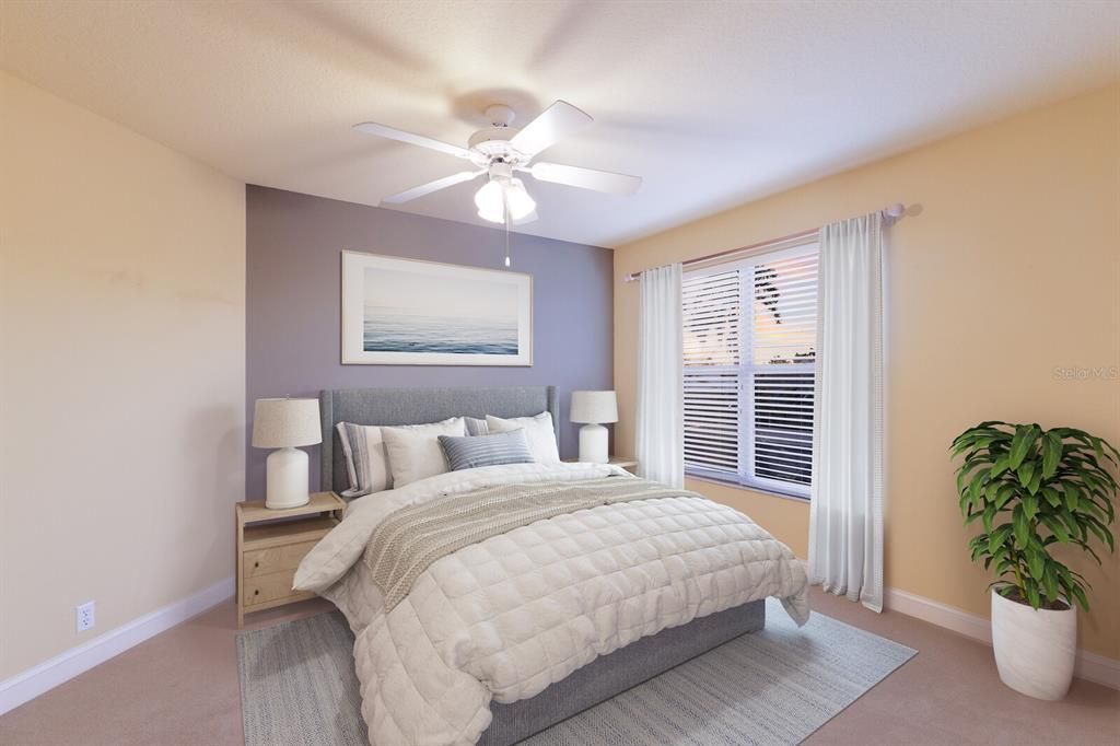 Active With Contract: $869,000 (3 beds, 2 baths, 2463 Square Feet)