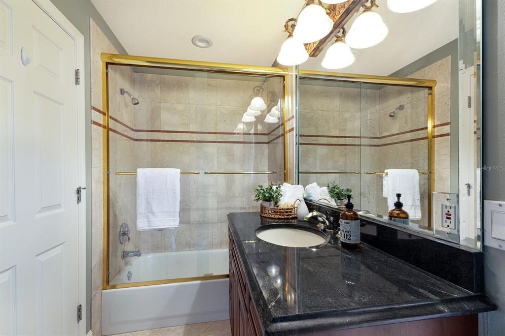 Active With Contract: $869,000 (3 beds, 2 baths, 2463 Square Feet)