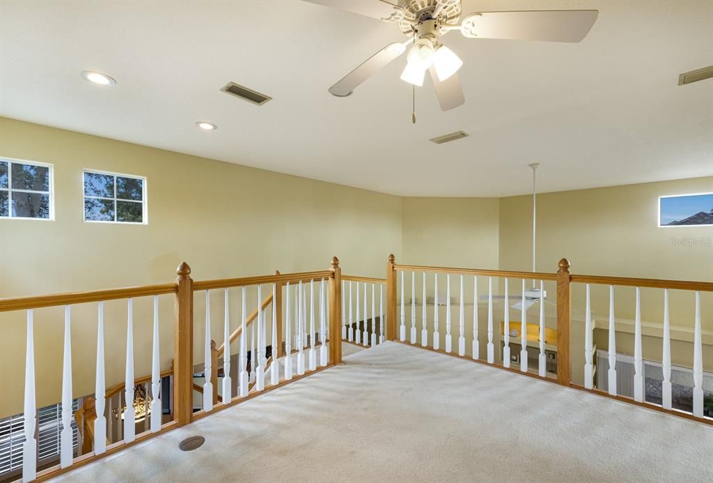 Active With Contract: $869,000 (3 beds, 2 baths, 2463 Square Feet)