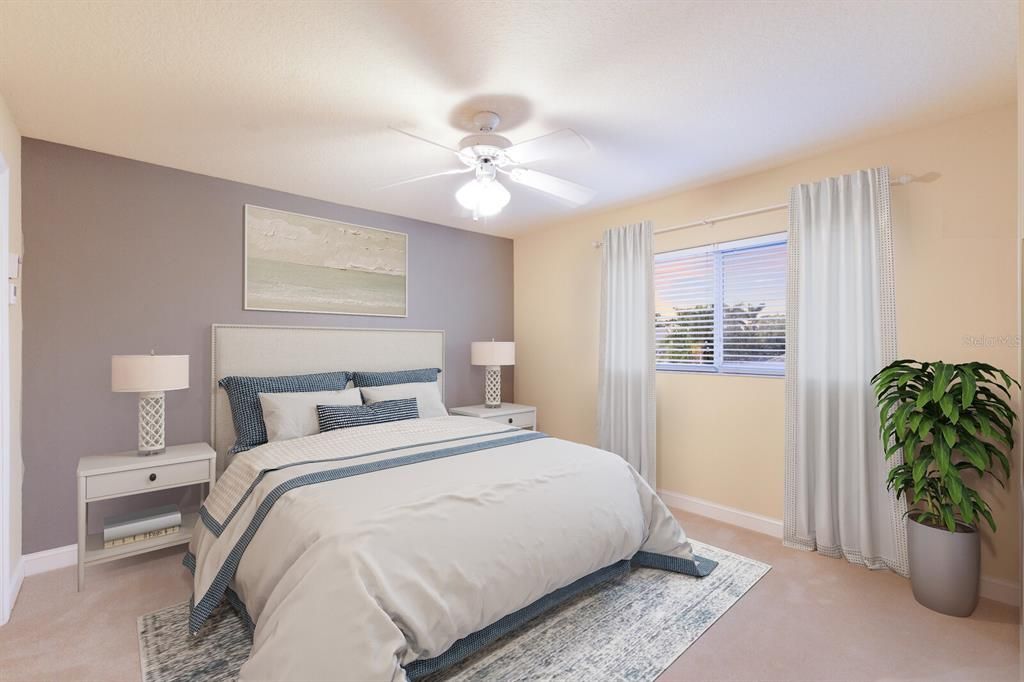 Active With Contract: $869,000 (3 beds, 2 baths, 2463 Square Feet)