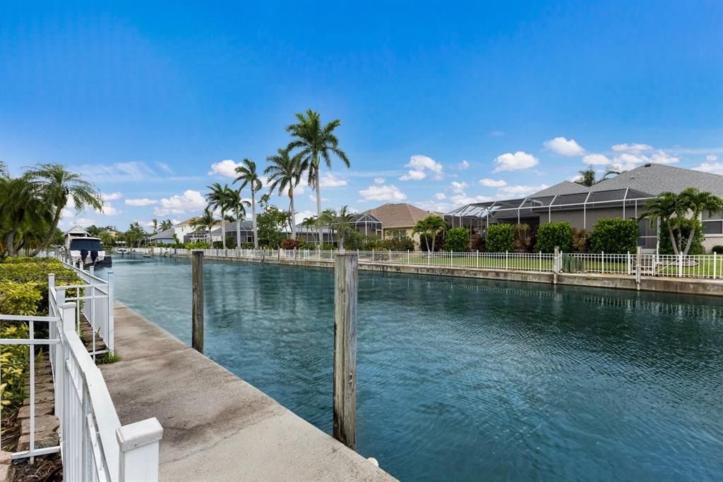 Active With Contract: $869,000 (3 beds, 2 baths, 2463 Square Feet)