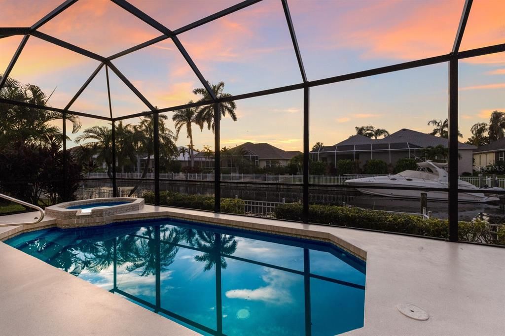 Active With Contract: $869,000 (3 beds, 2 baths, 2463 Square Feet)