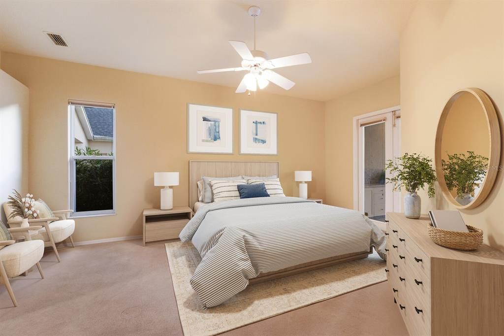 Active With Contract: $869,000 (3 beds, 2 baths, 2463 Square Feet)