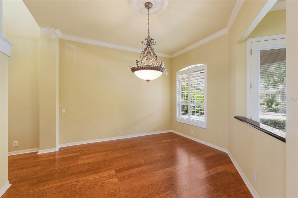 Active With Contract: $869,000 (3 beds, 2 baths, 2463 Square Feet)