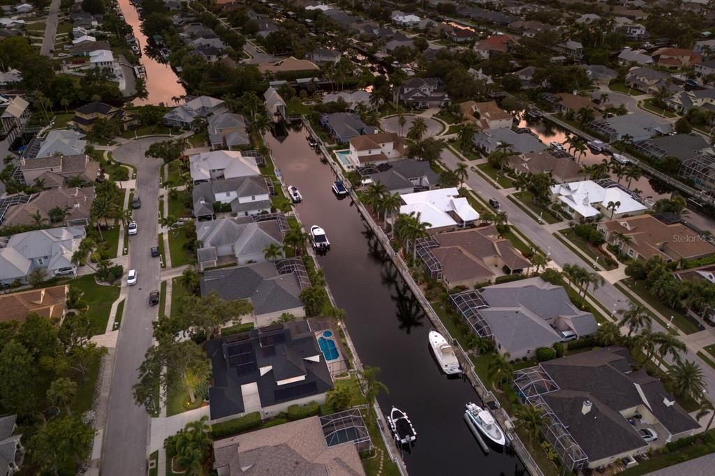 Active With Contract: $869,000 (3 beds, 2 baths, 2463 Square Feet)