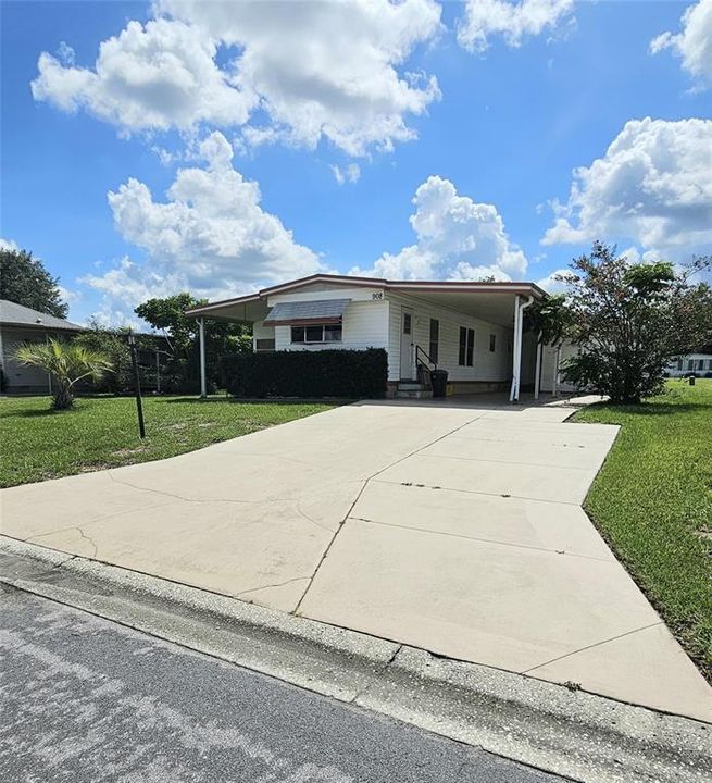 Recently Sold: $115,000 (3 beds, 2 baths, 1008 Square Feet)