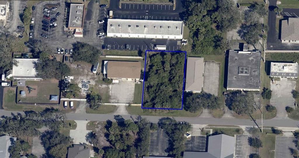 En Venta: $199,500 (0.46 acres)