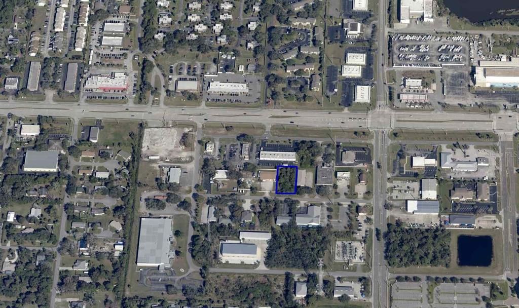 En Venta: $199,500 (0.46 acres)