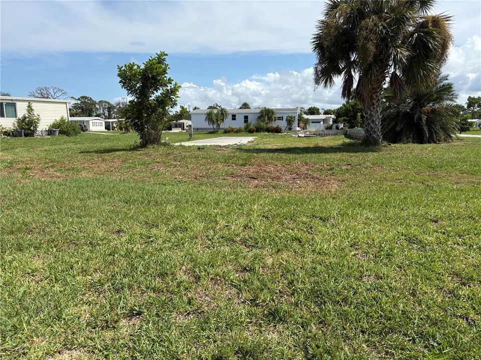 待售: $15,000 (0.17 acres)