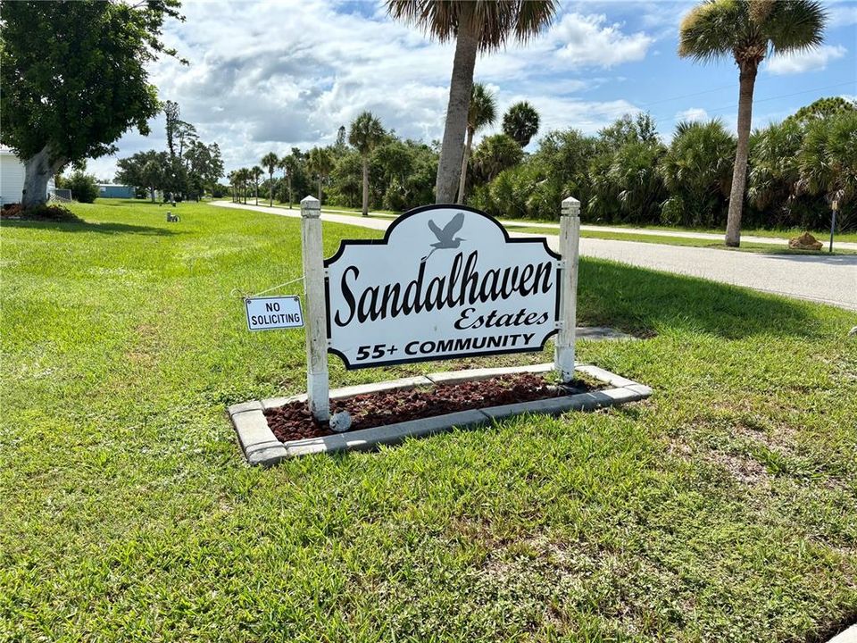 待售: $15,000 (0.17 acres)