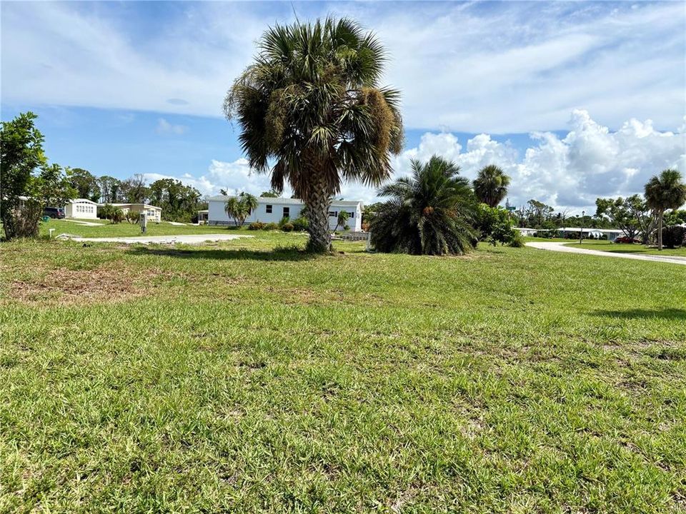 待售: $15,000 (0.17 acres)