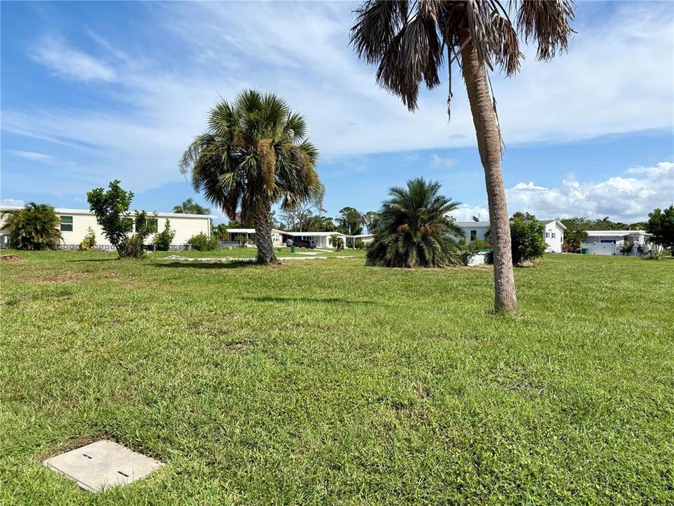 待售: $15,000 (0.17 acres)