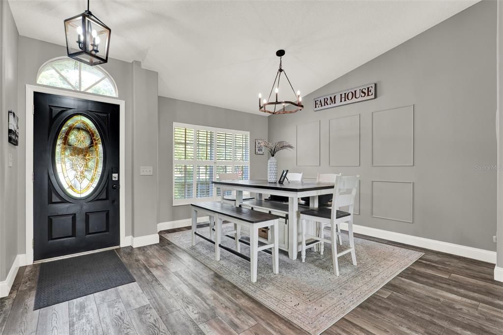 Active With Contract: $450,000 (3 beds, 2 baths, 1745 Square Feet)