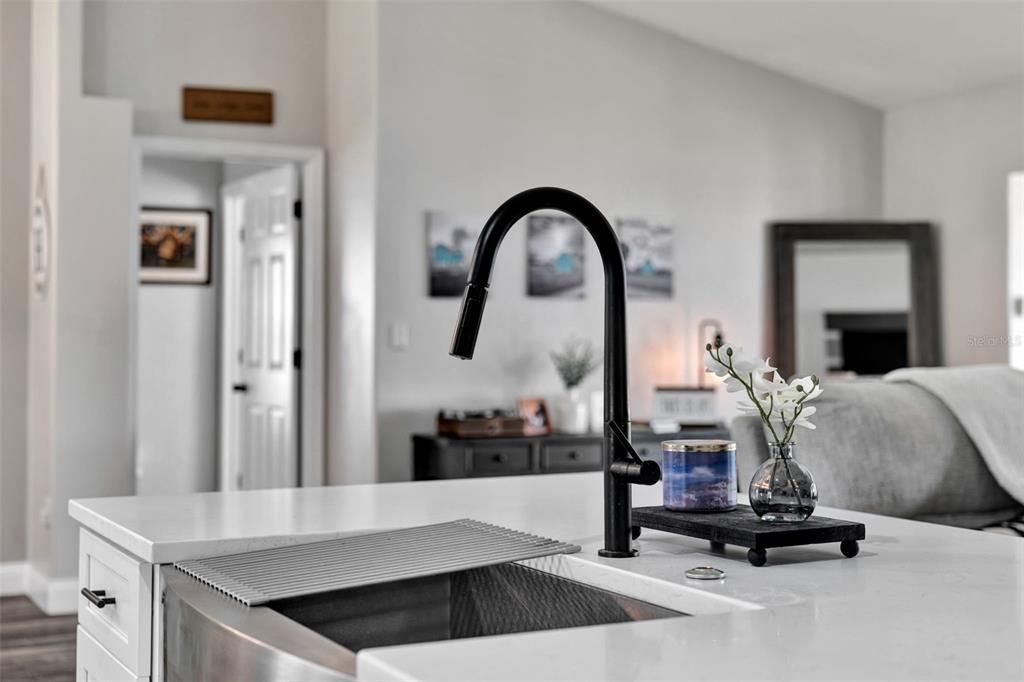 Active With Contract: $450,000 (3 beds, 2 baths, 1745 Square Feet)