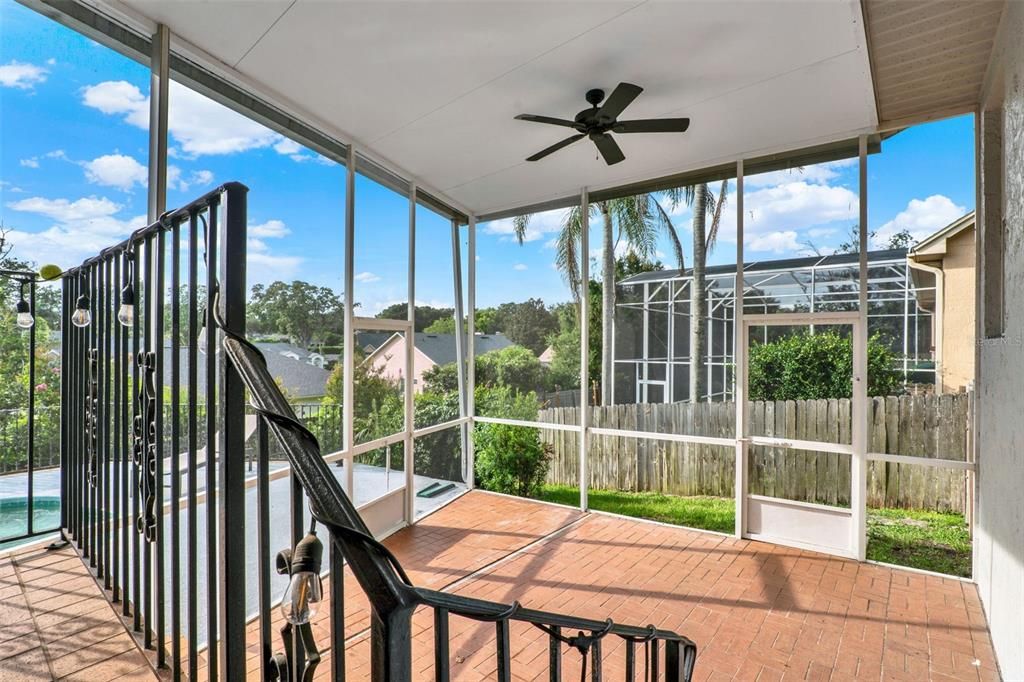 Active With Contract: $450,000 (3 beds, 2 baths, 1745 Square Feet)