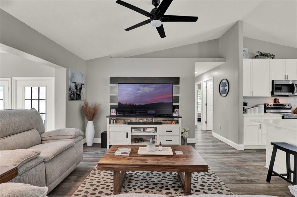 Active With Contract: $450,000 (3 beds, 2 baths, 1745 Square Feet)