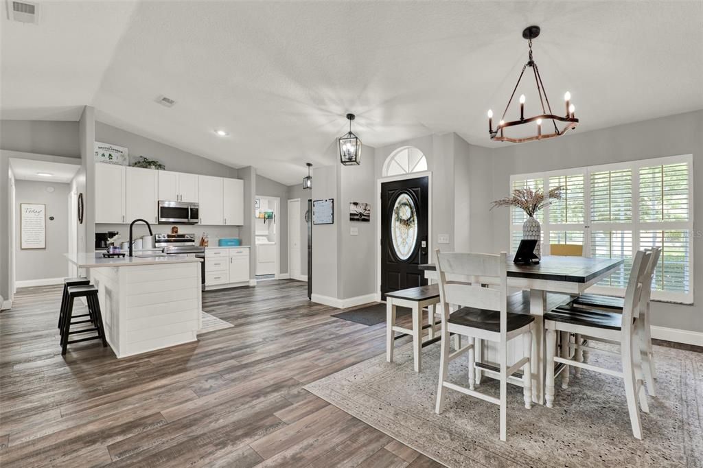 Active With Contract: $450,000 (3 beds, 2 baths, 1745 Square Feet)