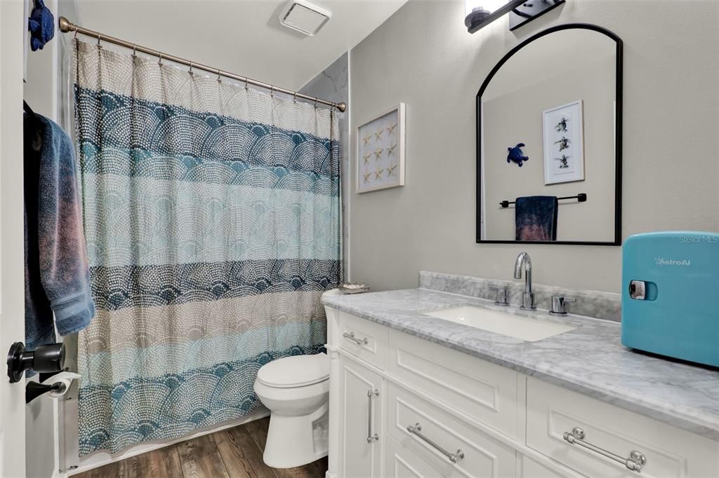 Active With Contract: $450,000 (3 beds, 2 baths, 1745 Square Feet)
