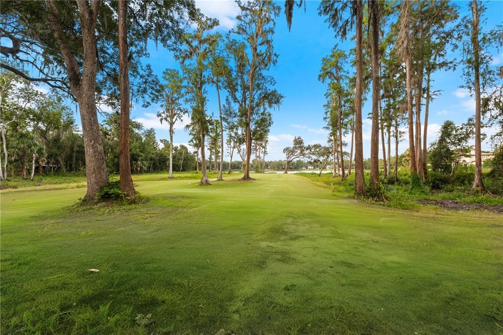 For Sale: $1,067,500 (2.87 acres)