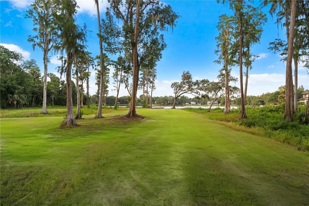 For Sale: $1,067,500 (2.87 acres)