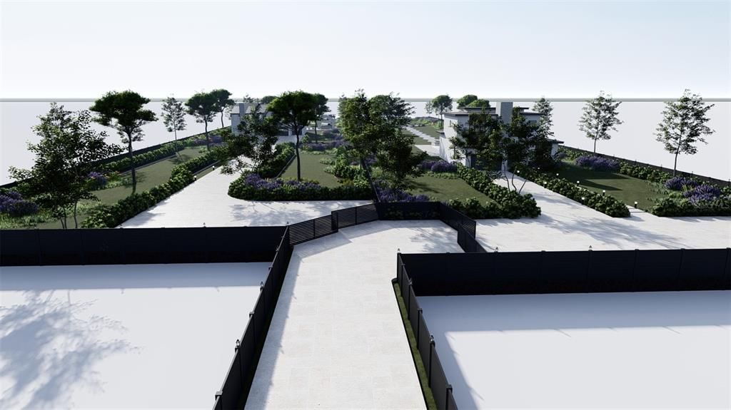 For Sale: $1,067,500 (2.87 acres)