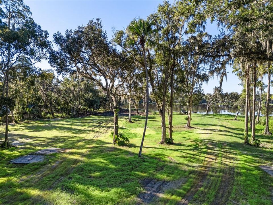 For Sale: $1,067,500 (2.87 acres)