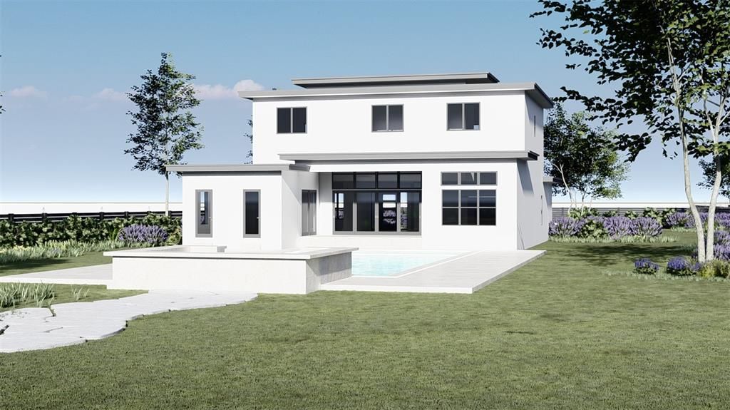 For Sale: $1,067,500 (2.87 acres)