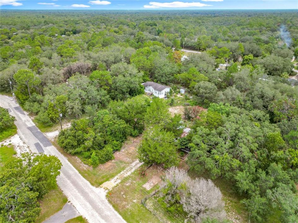 For Sale: $59,999 (3 beds, 2 baths, 784 Square Feet)